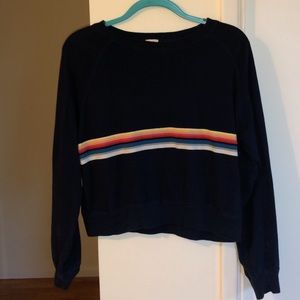 Brandy Melville Top.